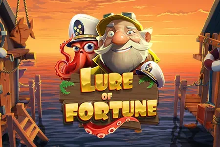 Lure of Fortune